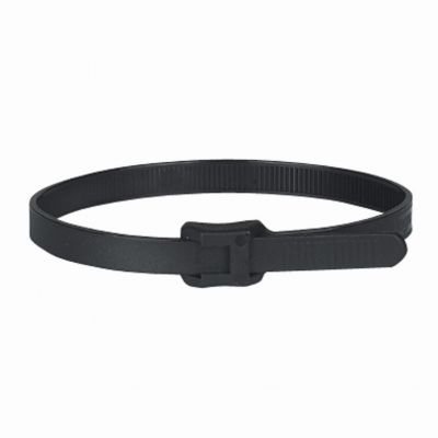 Opaska Colson 7,6x359 Zab.P/Uv (x100) 031932 LEGRAND (031932)